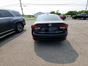 Thumbnail image of 2018 Lexus IS 300 at TJ Toyota