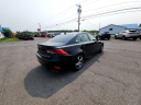 Thumbnail image of 2018 Lexus IS 300 at TJ Toyota