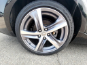 Thumbnail image of 2018 Lexus IS 300 at TJ Toyota