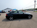 Thumbnail image of 2018 Lexus IS 300 at TJ Toyota