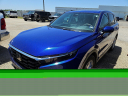 Thumbnail image of 2023 Honda CR-V at Mitchell Buick GMC