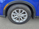 Thumbnail image of 2023 Honda CR-V at Mitchell Buick GMC