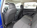 Thumbnail image of 2023 Honda CR-V at Mitchell Buick GMC