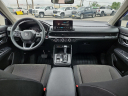Thumbnail image of 2023 Honda CR-V at Mitchell Buick GMC