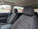 Thumbnail image of 2023 Honda CR-V at Mitchell Buick GMC