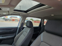 Thumbnail image of 2023 Honda CR-V at Mitchell Buick GMC