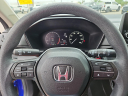 Thumbnail image of 2023 Honda CR-V at Mitchell Buick GMC