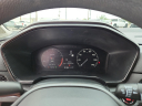 Thumbnail image of 2023 Honda CR-V at Mitchell Buick GMC