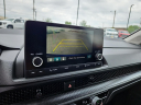 Thumbnail image of 2023 Honda CR-V at Mitchell Buick GMC