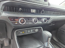 Thumbnail image of 2023 Honda CR-V at Mitchell Buick GMC