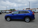 Thumbnail image of 2023 Honda CR-V at Mitchell Buick GMC