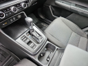 Thumbnail image of 2023 Honda CR-V at Mitchell Buick GMC