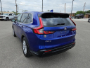 Thumbnail image of 2023 Honda CR-V at Mitchell Buick GMC