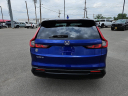 Thumbnail image of 2023 Honda CR-V at Mitchell Buick GMC