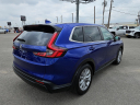 Thumbnail image of 2023 Honda CR-V at Mitchell Buick GMC