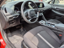 2023 Hyundai SONATA SEL at Nissan 46
