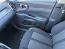 Thumbnail image of 2023 Kia Sorento at JT's Kia (used)