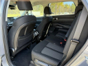 Thumbnail image of 2023 Kia Sorento at JT's Kia (used)