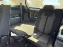2023 Kia Sorento LX at JT's Kia (used)