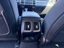 Thumbnail image of 2023 Kia Sorento at JT's Kia (used)