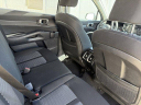 Thumbnail image of 2023 Kia Sorento at JT's Kia (used)