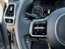 Thumbnail image of 2023 Kia Sorento at JT's Kia (used)