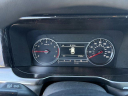 Thumbnail image of 2023 Kia Sorento at JT's Kia (used)