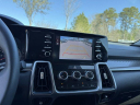 Thumbnail image of 2023 Kia Sorento at JT's Kia (used)