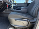 Thumbnail image of 2023 Kia Sorento at JT's Kia (used)