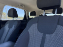 Thumbnail image of 2023 Kia Sorento at JT's Kia (used)
