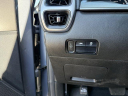 Thumbnail image of 2023 Kia Sorento at JT's Kia (used)