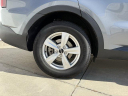 Thumbnail image of 2023 Kia Sorento at JT's Kia (used)