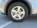 Thumbnail image of 2023 Kia Sorento at JT's Kia (used)