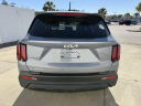 Thumbnail image of 2023 Kia Sorento at JT's Kia (used)