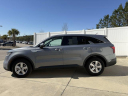 Thumbnail image of 2023 Kia Sorento at JT's Kia (used)