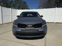Thumbnail image of 2023 Kia Sorento at JT's Kia (used)