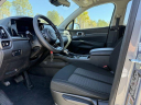 Thumbnail image of 2023 Kia Sorento at JT's Kia (used)