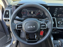 Thumbnail image of 2023 Kia Sorento at JT's Kia (used)