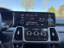 Thumbnail image of 2023 Kia Sorento at JT's Kia (used)
