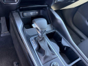 Thumbnail image of 2023 Kia Sorento at JT's Kia (used)