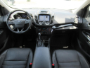 Thumbnail image of 2017 Ford Escape at Phillips Buick Gmc
