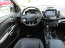 Thumbnail image of 2017 Ford Escape at Phillips Buick Gmc