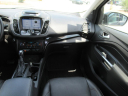 Thumbnail image of 2017 Ford Escape at Phillips Buick Gmc
