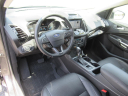 Thumbnail image of 2017 Ford Escape at Phillips Buick Gmc