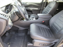 Thumbnail image of 2017 Ford Escape at Phillips Buick Gmc