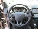 Thumbnail image of 2017 Ford Escape at Phillips Buick Gmc
