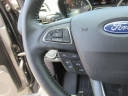 Thumbnail image of 2017 Ford Escape at Phillips Buick Gmc
