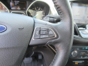 Thumbnail image of 2017 Ford Escape at Phillips Buick Gmc