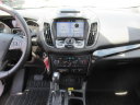 Thumbnail image of 2017 Ford Escape at Phillips Buick Gmc