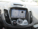 Thumbnail image of 2017 Ford Escape at Phillips Buick Gmc
